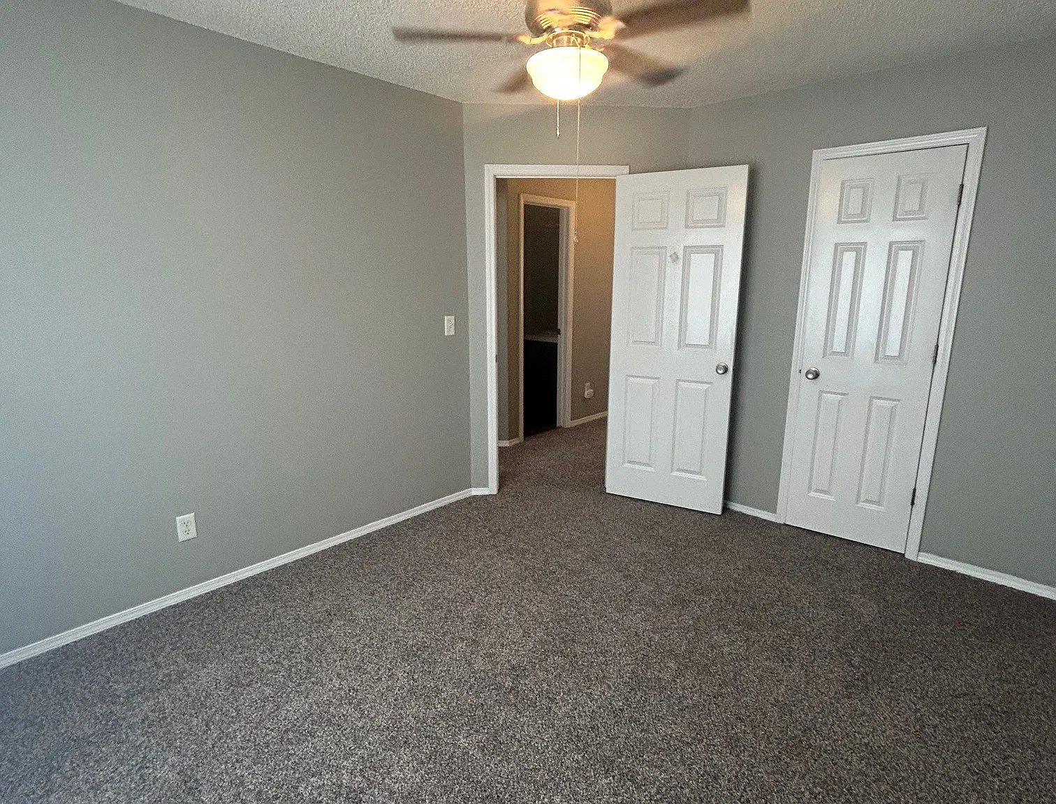 Heather Glen Drive - 1 — Photo 2