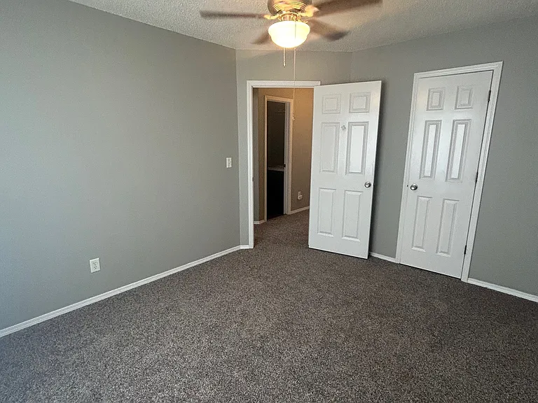 3595 Heather Glen Dr — Photo 17