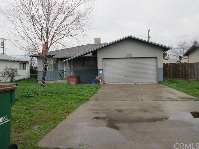 1st image of 7286 Edythe Cir
