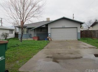 7286 Edythe Cir, Winton, CA