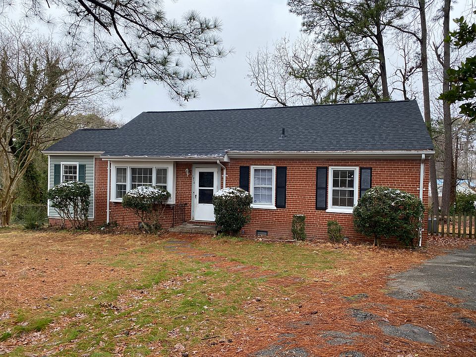 1st image of 1210 Starling Cir