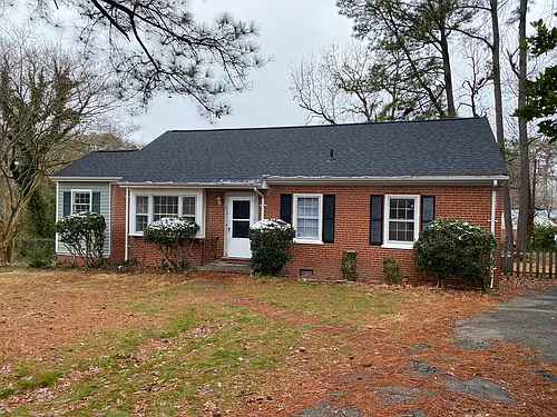 1210 Starling Cir Photo 1
