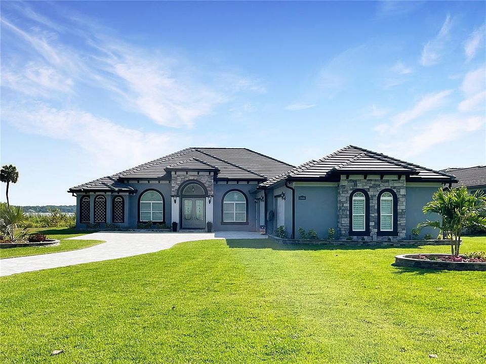 1st image of 30101 PALM ISLE COURT