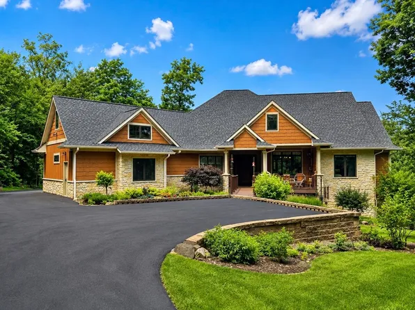 7636 S Butterfly Rd, Beloit, WI 53511