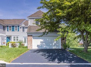 319 Welsh Cir, Chester Springs, PA 19425