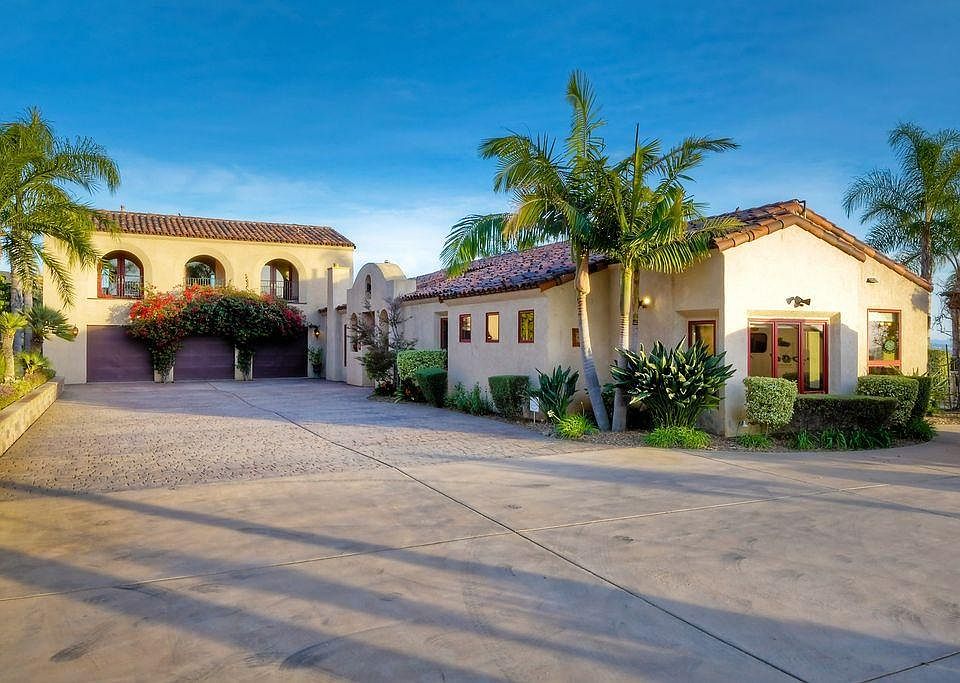 14817 Winding Canyon Rd, Poway, CA 92064 Zillow