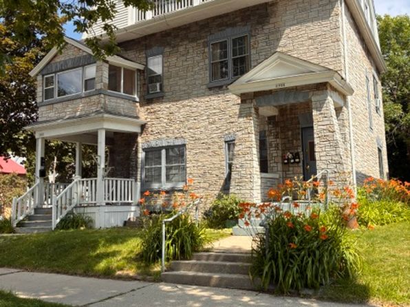 1904 E Bradford Ave #3
