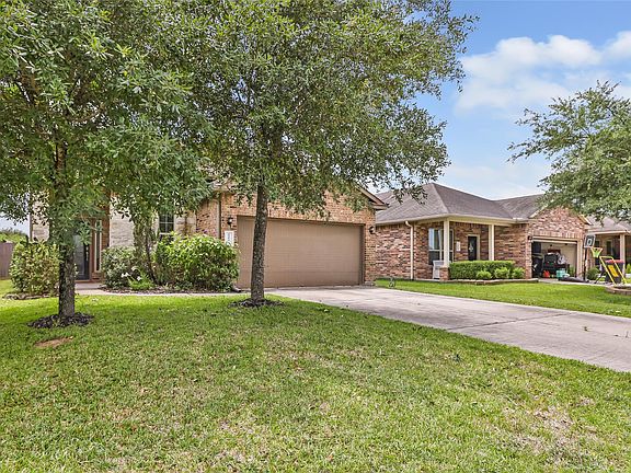 2nd image of 22508 Toronado Ridge Ln