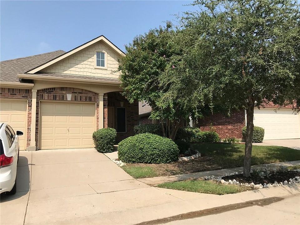 1st image of 511 Kirby Dr