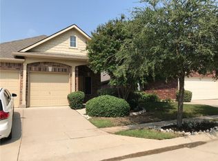 511 Kirby Dr, Argyle, TX 76226