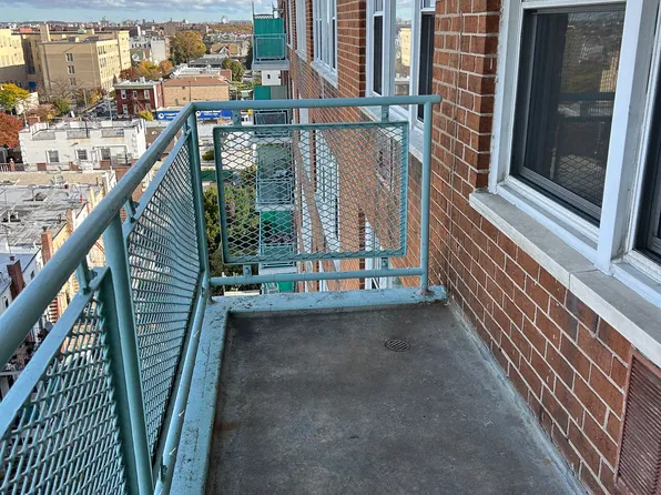 8800 20th Ave APT 7L, Brooklyn, NY 11214