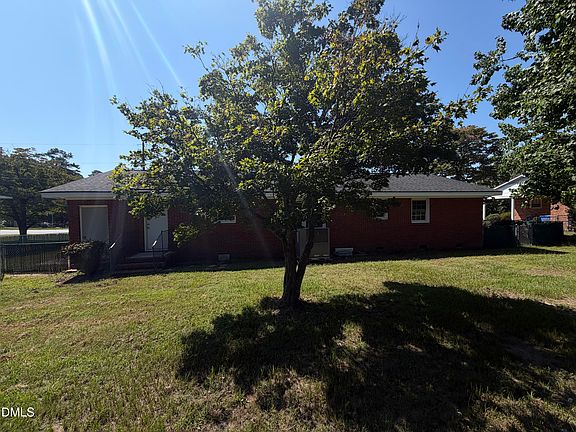 5th image of 6216 Tiree Dr