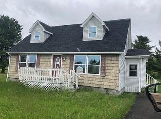 126 McIntyre Rd, Ogdensburg, NY 13669