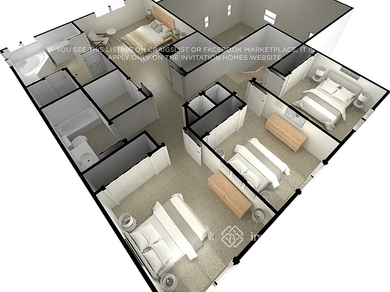 15680 SW 20th Way — Photo 3