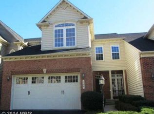 125 Snow Chief Dr, Havre De Grace, MD 21078