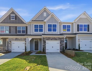 107 Viburnum Rd, Waxhaw, NC, 28173