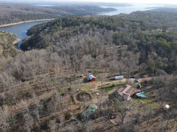 (undisclosed Address), Peel, AR 72668