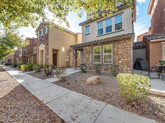 2nd image of 2040 N 77th Ln