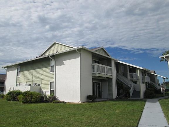 2nd image of 455 Alt 19 S APT 42