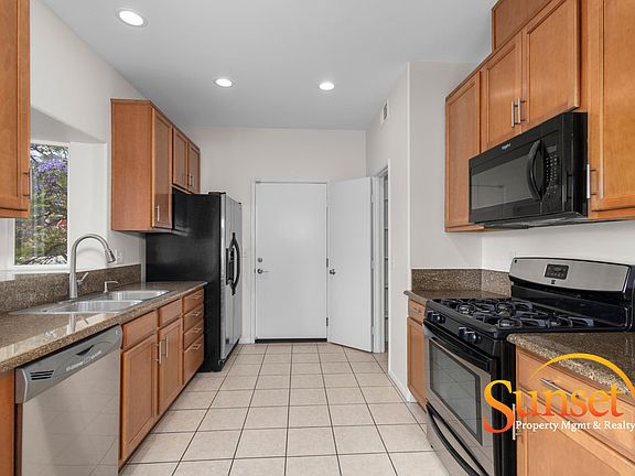 5th image of 3109 G St