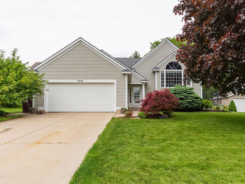 1st image of 3421 Meadow Glen Dr