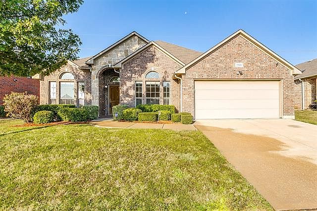 1st image of 7726 Black Willow Ln