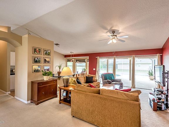 4th image of 6608 Mansour Ln