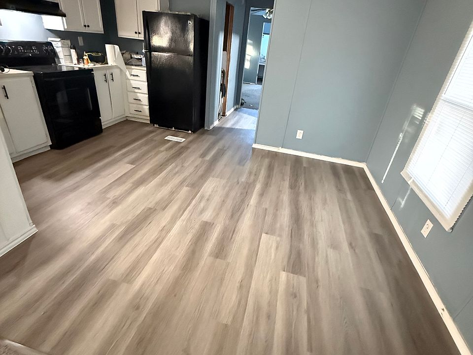 1st image of 11725 W Fm 2790 S Unit 66