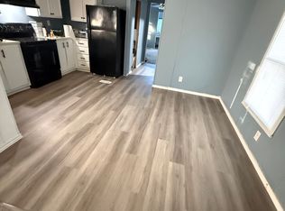 11725 W Fm 2790 S UNIT 66, La Coste, TX 78039