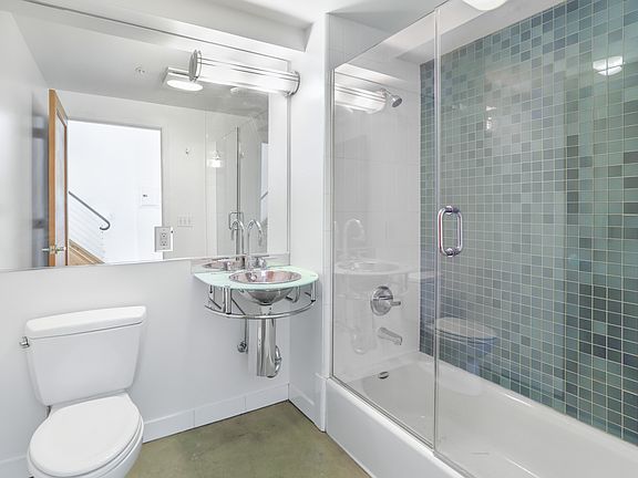 5th image of 200 Townsend St Unit 47