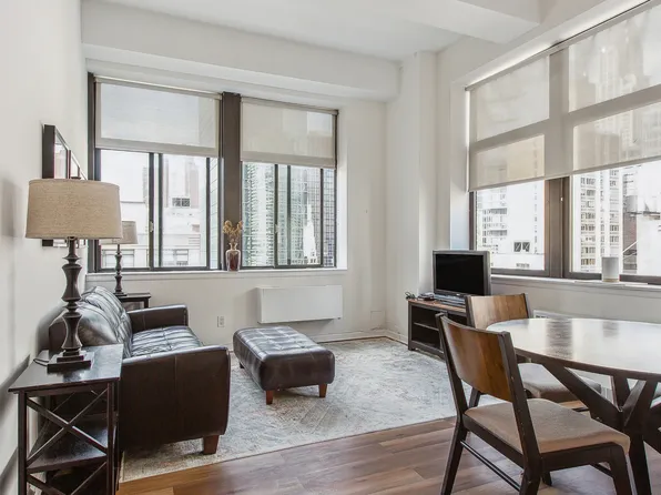 310 E 46th St, New York, NY