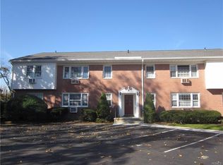 64 Roundtree Cir UNIT 64, Piermont, NY 10968