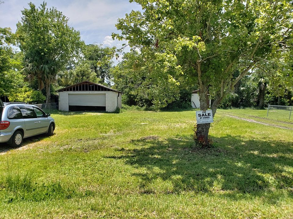1st image of 1317 Avenue D