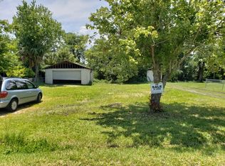 1317 Avenue D, Ormond Beach, FL 32174