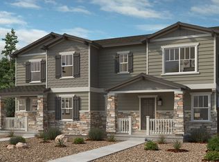 24234 E 53rd Ave, Aurora, CO 80019