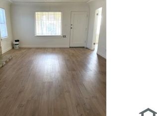 155 E 67th St, Los Angeles, CA 90003