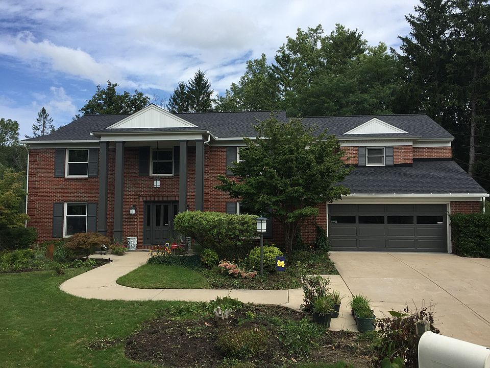 1st image of 3131 Southshire Ave SE