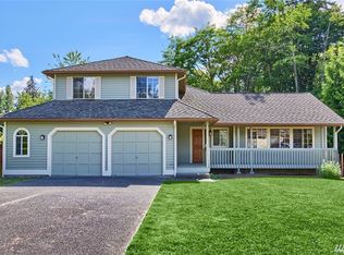 28317 15th Ave S, Federal Way, WA 98003