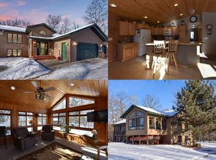 9671 Leisure Ln, Brainerd, MN 56401