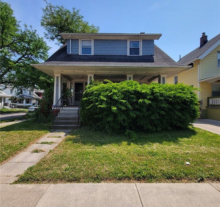 1st image of 8203 Brinsmade Ave