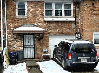 2952 Oceancrest Blvd, Far Rockaway, NY 11691