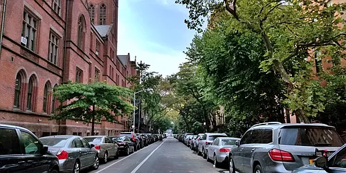 Rented by Domus Realty