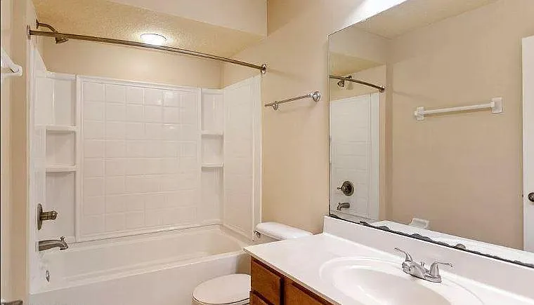 3568 Hartsfield Forest Cir — Photo 16