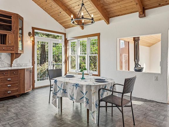 4th image of 27851 Ten Mile Road