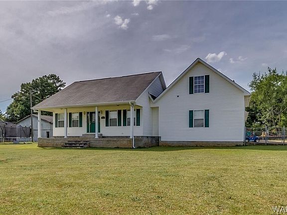 2nd image of 5430 Golden Acres Dr