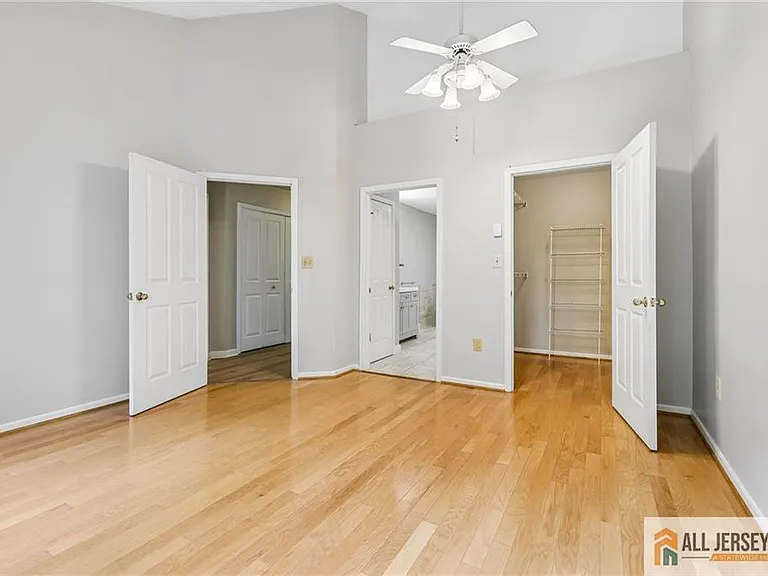 624 Brickhouse Rd — Photo 36