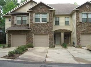 1325 Stone Rd APT 502, Tallahassee, FL 32303
