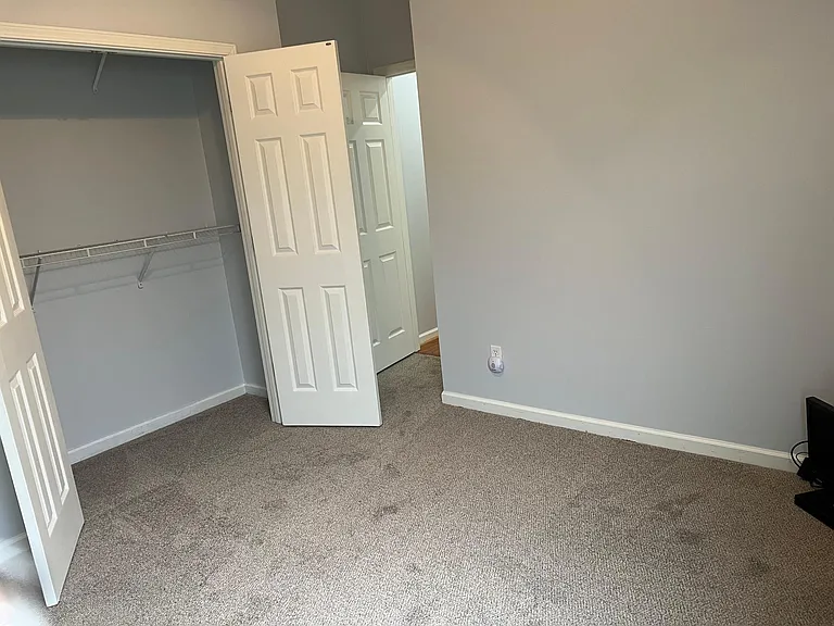 1076 Island Mist Cir — Photo 14