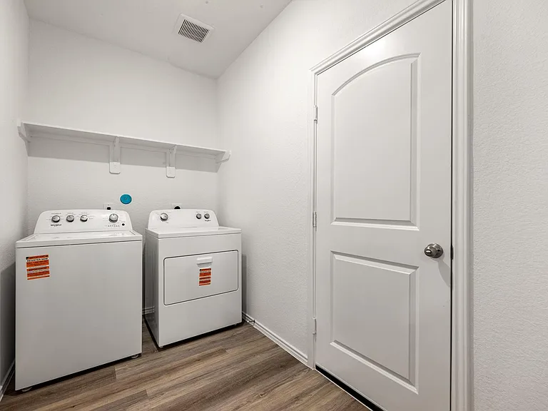 16718 Paintbrush Hollow Ln — Photo 18