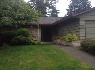 4012 NE 73rd St, Seattle, WA 98115